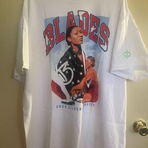 RUDIS T-Shirt * BNWT